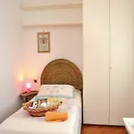 Villa With 3 Bedrooms In Genova, With Wonderful Mountain View, Enclose